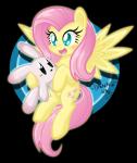 Rating: s
ID: 445955
Date: 2014-02-21 16:01:48 -0500
Status: active
Score: 11
2014 absurd_res alpha_channel blue_eyes blush cutie_mark danmakuman duo equid equine feathered_wings feathers female fluttershy_(mlp) flying friendship_is_magic hair hasbro hi_res hug mammal my_little_pony mythological_creature mythological_equine mythology pegasus pink_hair simple_background smile sunsoft transparent_background trip_world wings yakopoo yellow_body yellow_feathers post #445955