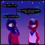 post #1345337