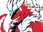 Rating: s
ID: 5474384
Date: 2025-04-01 13:52:36 -0400
Status: active
Score: 63
2025 4:3 ancient_pokemon apex_build_koraidon april_fools'_day colored_sketch digital_media_(artwork) dragon furid_(e621) generation_9_pokemon holidays koraidon koyo_draka legendary_pokemon low_res male mythological_creature mythological_scalie mythology nintendo paradox_pokemon pokemon pokemon_(species) scalie sketch solo post #5474384