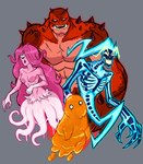Rating: s
ID: 5046120
Date: 2024-09-12 16:25:53 -0400
Status: active
Score: 16
2024 3_fingers 4_claws 4_fingers 5_claws 5_fingers 5_tentacles abs absurd_res ambiguous_gender ambiguous_humanoid anterior_nasal_aperture arm_scar arm_spikes bald biceps black_mouth blinky_(pac-man) blonde_eyebrows blue_body blue_bone blue_claws blue_electricity blue_hair blue_outline blue_tail blue_teeth bone brain breasts cecaelia chest_scar chin_spikes claws clyde_(pac-man) collarbone colored countershade_arms countershade_face countershade_neck countershade_skin countershade_torso countershading digital_drawing_(artwork) digital_media_(artwork) dripping dripping_tentacles ectoplasm electricity electricity_creature electricity_humanoid elemental_creature elemental_humanoid empty_eyes eye_scar eyebrows facial_scar facial_spikes fangs featureless_breasts female female_taur finger_claws fingers fire flaming_body floating front_view full-length_portrait ghost glistening glistening_body glistening_goo glistening_hair gloves_(marking) goo_creature goo_humanoid grey_background group guts hair hatching_(art) head_spikes heart_(organ) hi_res humanoid inky_(pac-man) intestines larger_female larger_humanoid larger_male larger_taur legless liver long_eyebrows long_hair lung male male_humanoid marine markings merfolk monster mouthless multicolored_body multicolored_skin muscular muscular_humanoid muscular_male nerves noseless open_mouth orange_goo orange_outline organs outline pac-man_(series) pecs pink_body pink_breasts pink_claws pink_countershading pink_goo pink_hair pink_markings pink_outline pink_skin pink_tentacles pink_tongue pinky_(pac-man) portrait red_body red_claws red_markings red_outline red_scar red_skin red_spikes redesign rib_cage scar shaded sharp_teeth shoulder_spikes simple_background size_difference skull slim slim_female slim_humanoid slim_male slim_taur smaller_ambiguous smaller_female smaller_humanoid smaller_male smaller_taur spikes spikes_(anatomy) spine spirit split_form stomach streetmayan tail taur teeth tentacles three-quarter_view tongue translucent translucent_body translucent_goo trapezius triceps two_tone_body two_tone_skin underbite vertebrae white_eyes wrist_spikes yellow_eyes yellow_mouth yellow_nose yellow_sclera post #5046120