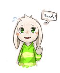 post #5521833