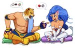 post #2506712