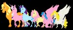 Rating: s
ID: 4286880
Date: 2023-09-11 22:08:59 -0400
Status: active
Score: 8
2023 alpha_channel applejack_(mlp_g1) blonde_hair blue_body blue_fur blue_hair cutie_mark earth_pony equid equine feathered_wings feathers female feral firefly_(pre-g4) freckles fur group hair hasbro hi_res highlights_(coloring) hooves horn horse mammal mlp_g1 my_little_pony mythological_creature mythological_equine mythology open_mouth open_smile orange_body orange_fur pegasus pink_body pink_fur pink_hair pink_wings pony posey_(pre-g4) pre-g4 purple_hair purple_highlights realistic sketch-shepherd smile snout sparkler_(mlp_g1) surprise_(pre-g4) tail twilight_(mlp) unicorn unicorn_horn white_body white_fur white_hair white_wings wings yellow_body yellow_fur post #4286880