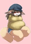 post #5543904