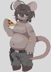 post #5602891