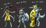 Rating: s
ID: 2520150
Date: 2020-12-07 21:27:53 -0500
Status: active
Score: 41
16:10 ambiguous_gender antennae_(anatomy) anthro arm_tattoo blindfold blood blood_from_eye bloody_tears blue_blood bodily_fluids bracelet chest_tattoo clothing colored_blood cosmic_horror crown crystal cthulhu_mythos deity eldritch_abomination eldritch_being english_text floppy_ears fur ghatanothoa_(h.p._lovecraft) glowing_blood great_old_one_(h.p._lovecraft) group guardian_spirit h._p._lovecraft hand_on_belly hastur_the_king_in_yellow_(h.p._lovecraft) headgear hi_res hooves jewelry leg_tattoo legband lovecraftian_(genre) mask microsoft monster necklace nyarlathotep_(h.p._lovecraft) oniontrain ori_(series) outer_god_(h.p._lovecraft) pregnant pupils robe sash shub-niggurath_(h.p._lovecraft) tattoo tears text the_yellow_sign_(h.p._lovecraft) toga unusual_blood unusual_bodily_fluids white_body white_fur white_pupils widescreen xbox_game_studios post #2520150
