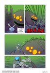 post #2266060