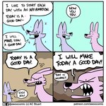 post #3245228