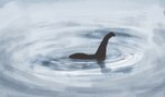 Rating: s
ID: 5596388
Date: 2025-05-25 00:08:55 -0400
Status: active
Score: 13
ambiguous_gender feral fog iguanamouth lake loch_ness_monster long_neck marine outside partially_submerged plesiosaur prehistoric_species reptile scalie shadow silhouette solo swimming water post #5596388