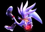 Rating: s
ID: 1455525
Date: 2018-02-13 03:59:10 -0500
Status: active
Score: 11
2016 3d_(artwork) 5_fingers action_pose alpha_channel alternate_color alternate_form anthro biped black_markings black_nose blue_eyes boots bracelet clothing detailed digital_media_(artwork) eye_markings fentonxd fighting_pose fingers floating footwear frown full-length_portrait fur gloves glowing glowing_markings handwear jewelry leaning leaning_backward levitating light lighting looking_at_viewer magic_user male mammal markings mink mostly_nude multicolored_body multicolored_fur mustelid musteline neck_tuft portrait pose psychic quills_(anatomy) raised_leg sega shadow shoes side_view silver_the_hedgehog simple_background solo sonic_the_hedgehog_(series) spikes tail tan_body tan_skin transparent_background true_musteline tuft two_tone_body two_tone_fur venice_the_mink white_body white_fur white_tail yellow_body yellow_fur post #1455525