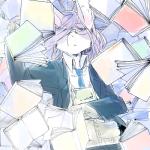 post #2082598