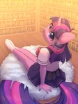 post #5522842