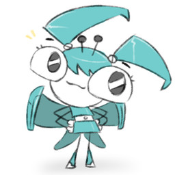 Rating: s
ID: 5732685
Date: 2025-07-25 00:48:09 -0400
Status: active
Score: 17
1:1 2020 4_arms anonymous_artist antennae_(anatomy) anthro arthropod big_eyes blue_boots blue_bottomwear blue_clothing blue_crop_top blue_footwear blue_hair blue_shirt blue_skirt blue_topwear boots bottomwear clothing colored_sketch crop_top disney female fly_(animal) footwear fusion gloves hair handwear humanoid insect jenny_wakeman machine maggie_pesky multi_arm multi_limb my_life_as_a_teenage_robot nickelodeon robot robot_anthro robot_humanoid shirt shoes sketch skirt the_buzz_on_maggie topwear white_body white_clothing white_gloves white_handwear white_navel white_skin wings post #5732685