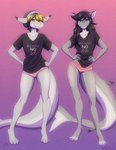 post #2329662