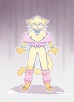 Rating: s
ID: 4688854
Date: 2024-03-30 13:11:08 -0400
Status: active
Score: 5
alternative_fashion american_shorthair angry anthro anthrofied bracelet brooklyn_hayes cheek_tuft circle_eyebrows claws clothing collar domestic_cat ear_piercing ears_down eyebrows facial_tuft featureless_chest featureless_crotch feet felid feline felis female finger_claws frown fur gyaru handpaw hasbro hi_res himekaji hindpaw hoodie j-fashion jewelry leg_warmers legwear littlest_pet_shop littlest_pet_shop:_popular lps_339 mammal mostly_nude necklace pastel_theme paws pessimiavium piercing pivoted_ears solo topwear tuft whiskers y2k_(fashion) yellow_body yellow_fur post #4688854