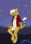 Rating: s
ID: 4519542
Date: 2024-01-07 03:47:49 -0500
Status: active
Score: 26
4_toes 5_fingers adolescent andromorph anthro bottomless cary_coco cheetah chest_tuft clothed clothing crotch_tuft facial_markings feet felid feline fingers fur hair head_markings hi_res intersex jewelry leg_scar looking_away mammal markings multicolored_body multicolored_fur multicolored_tail necklace night nude open_clothing open_shirt open_topwear outside paws plant scar shirt smolscribbles solo spots spotted_body spotted_fur tail toes topwear tuft two_tone_body two_tone_fur watermark white_body white_fur white_hair yellow_body yellow_fur young young_andromorph young_anthro young_intersex post #4519542