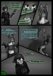 post #2602792