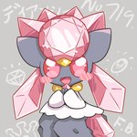 Rating: s
ID: 5284190
Date: 2025-01-03 12:02:48 -0500
Status: active
Score: 19
1:1 colanukl diancie elemental_creature female gem gem_creature generation_6_pokemon humanoid legendary_pokemon mineral_fauna nintendo pokemon pokemon_(species) solo post #5284190