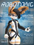 Rating: s
ID: 2700104
Date: 2021-04-16 14:38:36 -0400
Status: active
Score: 50
3d_(artwork) absurd_res ambiguous_gender android anthro arm_warmers armwear basedvulpine bodysuit canid canine canis clothing cover detroit:_become_human digital_media_(artwork) duckyawesome_(character) english_text eyewear fictional_magazine_cover fishnet_clothing fur goggles hi_res hobkin hybrid jackal lagomorph leporid lips long_ears machine magazine_cover mammal orange_body orange_eyes orange_fur rabbit robot short_stack skinsuit solo text text_on_arm_warmers text_on_armwear text_on_clothing tight_clothing translucent translucent_clothing visor wide_hips post #2700104