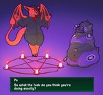 post #2381729