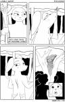post #1060386