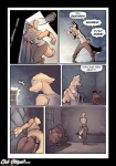 post #104836