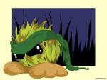 Rating: s
ID: 1550636
Date: 2018-05-20 17:22:04 -0400
Status: active
Score: 1
2001 4:3 abstract_background ambiguous_gender black_eyes brown_body brown_fur camouflage_neopet clothing digital_media_(artwork) duel_bazuka fur green_body green_fur jubjub kerchief multicolored_body multicolored_fur neopet_(species) neopets official_art solo text unknown_artist url waddling_head post #1550636