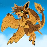 Rating: s
ID: 3157838
Date: 2022-02-04 00:38:23 -0500
Status: active
Score: 51
1:1 4_arms 4_ears alex_(overgrown_lizards) anthro avali avian claws conditional_dnp evillabrat feathered_wings feathers female green_eyes hi_res multi_arm multi_ear multi_limb multifur nude piercing simple_background solo winged_arms wings post #3157838