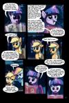 post #409342