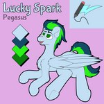 Rating: s
ID: 4195026
Date: 2023-07-26 16:20:10 -0400
Status: active
Score: 1
1:1 absurd_res equid equine fan_character feral hasbro hi_res jacqueling lucky_spark_(iamluckyspark) male mammal my_little_pony mythological_creature mythological_equine mythology pegasus solo tagme wings post #4195026