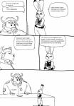post #887050