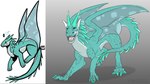 Rating: s
ID: 3715372
Date: 2022-11-26 17:23:51 -0500
Status: active
Score: 3
16:9 boosty dragon feral male mythological_creature mythological_scalie mythology scalie sketch solo spike_ridge tail widescreen zhekathewolf post #3715372