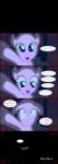 post #448137