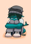post #3994064