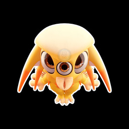 Rating: s
ID: 5567141
Date: 2025-05-12 14:43:11 -0400
Status: active
Score: 6
1:1 2_toes 3_eyes 3_fingers 3d_(artwork) alien amphibian andita anthro arm_frill biped bird's-eye_view black_background digital_media_(artwork) electronic_arts feet female fin fin_frill fin_hair fingers flat_chested frill_(anatomy) hi_res high-angle_view leg_frill looking_at_viewer looking_up looking_up_at_viewer mandibles maxis_(ea) membrane_(anatomy) mrlarions multi_eye orange_eyes outline pseudo_hair scales shell simple_background solo spore_(game) toes webbed_hands yellow_body post #5567141