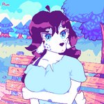 post #3420967