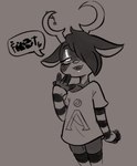post #5563696