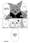 post #2318276