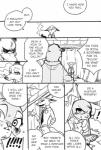 post #1160795
