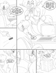 post #561275