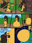 Rating: s
ID: 3180846
Date: 2022-02-16 21:39:47 -0500
Status: active
Score: 10
3:4 ambiguous_gender amelia_(scaper12123) anthro bathroom bathroom_denial belly belly_expansion belly_inflation big_belly big_bulge bladder bladder_bulge bladder_inflation bodily_fluids bulge clothed clothing desperation earth exclamation_point expansion expansion_sequence extreme_inflation flamingazalea generation_3_pokemon hi_res huge_belly huge_bulge hyper hyper_belly hyper_bulge hyper_inflation inflation intersex looking_at_viewer mawile nintendo omorashi organs outhouse outside pee_desperation planet pokemon pokemon_(species) question question_mark simple_background solo space star tears text viewed_from_above post #3180846