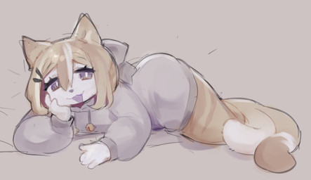 post #5751696