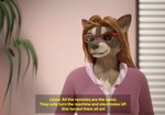post #2970603