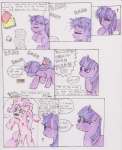 post #373491