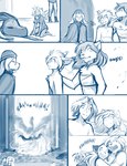 post #3729011