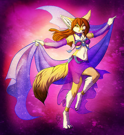 2013 5_fingers anthro barefoot breasts brown_eyes brown_hair brown_nose canine clothed clothing digitigrade female fennec fox hair mammal midriff navel neotheta smile solo
Rating: Safe
Score: 8
User: Millcore
Date: June 28, 2017 2013 5_fingers anthro barefoot breasts brown_eyes brown_hair brown_nose canine clothed clothing digitigrade female fennec fox hair mammal midriff navel neotheta smile solo
Rating: Safe
Score: 8
User: Millcore
Date: June 28, 2017