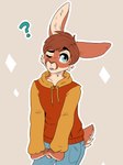 post #3775255