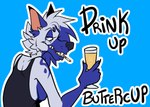 Rating: s
ID: 5581862
Date: 2025-05-18 17:12:13 -0400
Status: active
Score: 2
2023 5_fingers anthro beastofeuthanasia bent_arm black_claws black_clothing black_ear_tips black_eyebrows black_nose black_shirt black_tank_top black_topwear blue_body blue_breasts blue_fur blue_hair breasts canid canine canis cheek_tuft cigarette cigarette_in_mouth claws clothed clothed_anthro clothed_female clothing colored container cup dialogue digital_drawing_(artwork) digital_media_(artwork) dipstick_ears domestic_dog ear_markings english_description english_text eyebrows eyelashes facial_tuft female female_anthro finger_claws fingers finnish_spitz fur hair half-closed_eyes half-length_portrait hi_res holding_beer holding_container holding_cup holding_object light lighting looking_back mammal medium_hair miyma_mirja_pohjola multicolored_body multicolored_ears multicolored_fur multicolored_hair narrowed_eyes object_in_mouth outline portrait sharp_teeth shirt simple_background solo spiky_hair spitz tan_inner_ear tank_top teeth text toothy_grin topwear tuft two_tone_body two_tone_fur two_tone_hair under_boob whisker_spots white_body white_fur white_hair white_outline post #5581862