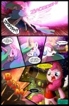 post #321113