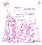 post #2185414